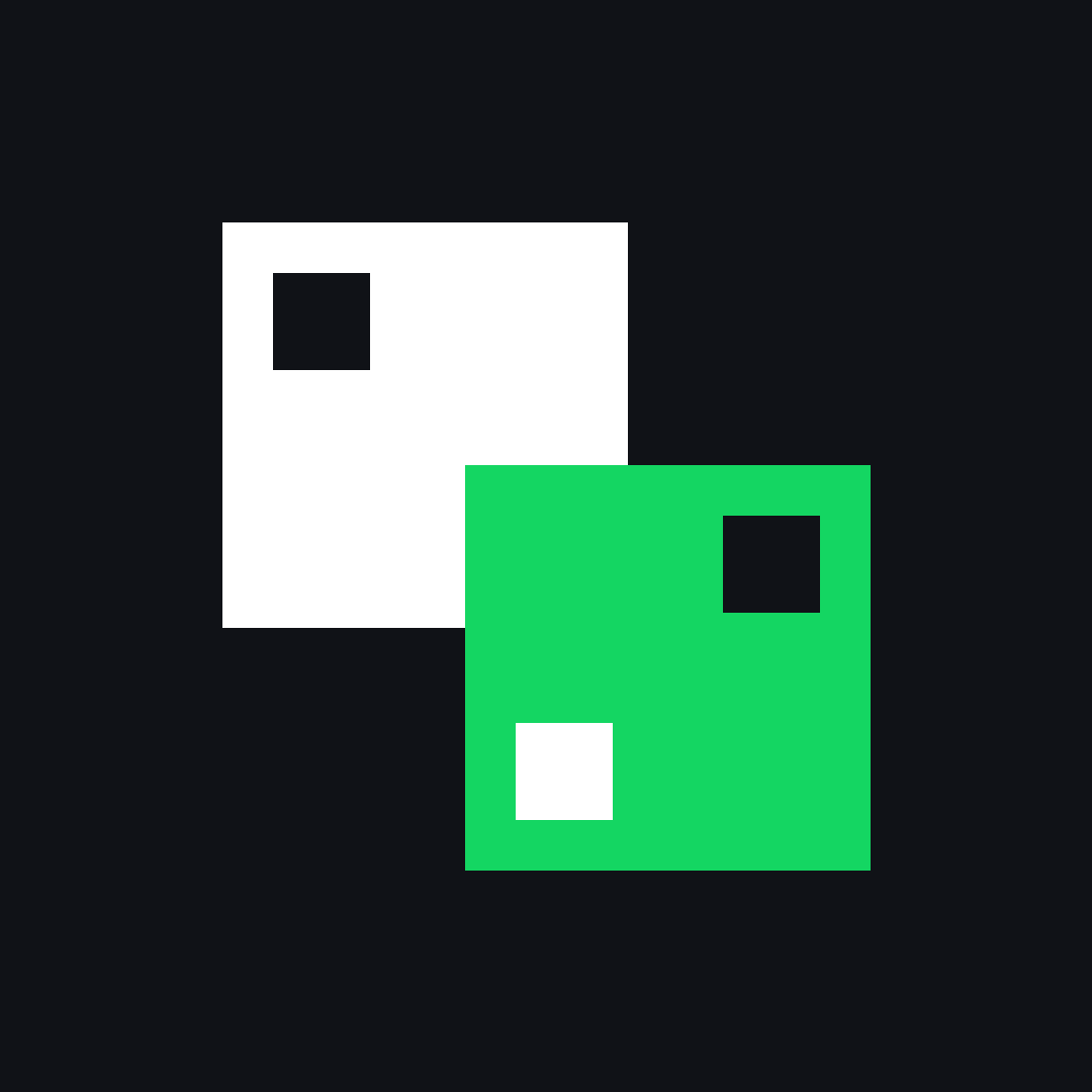 Twin Pixel